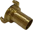 KYNSILIITIN 19MM LETKULLE - LVI-TARVIKKEET - 6420611631983 - 1