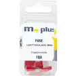 LAATTASULAKE 10A MINI - Auton Pistosulakkeet - 6417196696933 - 1
