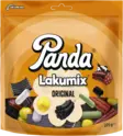 LAKUMIX ORIGINAL PANDA - Karkit - 6412500074063 - 1