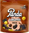 LAKUMIX SUKLAAL PANDA - Karkit - 6412500043403 - 1