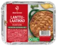 LANTTULAATIKKO 400G SAARIOINEN - Mikroateriat - 6412000030323 - 1