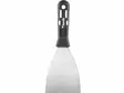LASTA 40MM KWB - Muut Maalaustarvikkeet - 4009310297403 - 1
