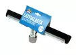 LATTIALASTA 35CM - Siivousvälineet - 6416096505413 - 1