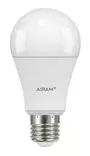 LED PAKKASLAMPPU 11W E27 AIRAM - E27 Lamput - 6435200203793 - 1