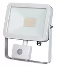 LED VALONHEITIN 30W VALKOINEN - Lamput ja polttimot - 6438140408273 - 1