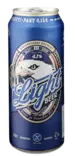 LIGHT BEER 0,5L KOFF - Oluet - 6415600501583 - 1