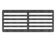 LIPPA- ARINA 150X350 - Saunatuotteet - 6414676004523 - 1