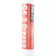 M-PRO CA 2 GREASE 420ML - Muut autokemikaalit - 6417196779643 - 1