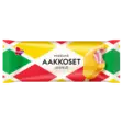 MALACO AAKKOSET HEDELMÄ JÄÄTELÖPUIKKO - Jäätelötikut - 6430048447453 - 1
