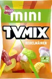 MALACO TV MIX HEDELMÄINEN PUSSI 110G - Karkit - 6420256014073 - 1