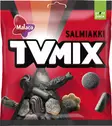 MALACO TV MIX SALMIAKKI - Karkit - 6420256017043 - 1