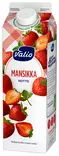 MANSIKKAKEITTO VALIO - Jogurtit - 6408430062133 - 1