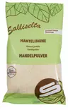 MANTELIJAUHE 80G SALLINEN - Mausteet - 6436501073863 - 1