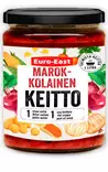 MAROKKOLAINEN KEITTO - Vihannessäilykkeet - 6430044384813 - 1