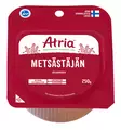 METSÄSTÄJÄ 250G ATRIA - Leivänpäälliset / Leikkeleet - 6407870070623 - 1