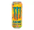 MONSTER ENERGY KHAOTIC - Energiajuomat - 5060947545083 - 1