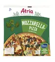 MOZZARELLAPIZZA ATRIA - Mikroateriat - 6407800017933 - 1