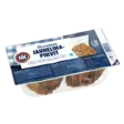 MUMMON JAUHELIHAPIHVIT 300G HK - Sianliha - 6409100071813 - 1