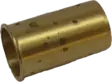 MUOVIPUTKEN TUKIHOLKKI 20X2 - LVI-TARVIKKEET - 6420611633963 - 1