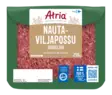 NAUTA-POSSU JAUHELIHA ATRIA - Sianliha - 6407830032463 - 1