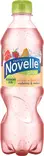 NOVELLE PLUS SINKKI+BIOTIINI - Limonadit - 6413600365723 - 1