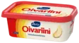 OIVARIINI VOIMAKASS.400G VALIO - Voit ja margariinit - 6408430030323 - 1