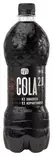OLVIN COLA 2.0 0,95L - Limonadit - 6419800044963 - 1
