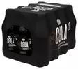 OLVIN COLA 2,0 SOKERITON - Limonadit - 6419806044943 - 1