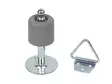 OVENKIINNITIN SINK. - Ruuvit ja mutterit - 6414671030343 - 1
