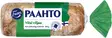 PAAHTO VIISIVILJAA FAZER - Vaaleat leivät - 6411402159403 - 1