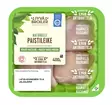 PAISTILEIKE NATURELLI ATRIA - Kanan- / Broilerinliha - 6407800026263 - 1