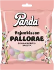 PANDAN PAJUNKISSAN PALLORAE - Karkit - 6412500038423 - 1