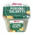 PERUNASALAATTI ATRIA - Salaatit - 6407850052403 - 1