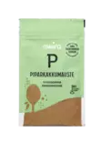 PIPARKAKKUMAUSTE MEIRA - Mausteet - 6414200136973 - 1