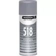 POHJAMAALI HARM. SPRAYMAALI 400ML MASTON - Spraymaalit - 6412491005183 - 1