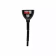 POLTTOAINESUPPILO CARMAN - Muut autotarvikkeet - 6410412317803 - 1