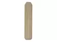 PORATAPPI 350/10x40 KOIVU - Ruuvit ja mutterit - 6414672068543 - 1