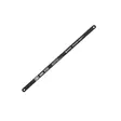 RautaSAHANTERÄ zebra bi-met 300MM Z24 - Työkalujen terät ja kärjet - 4045989869923 - 1
