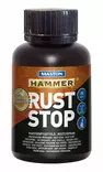 RUST STOP RUOSTEENPYSÄYTTÄJÄ - Muut Autonpesutarvikkeet - 6412496076003 - 1