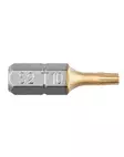 RUUVAUSKÄRKI 25MM TX10 2KPL - Työkalujen terät ja kärjet - 5902062579713 - 1