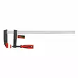 RUUVIPURISTIN 120X600MM KUMIKAHVA - Puristimet - 6420286840253 - 1