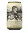SANDELS 0.33L TÖLKKI - Oluet - 6419800020233 - 1