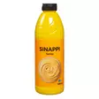 SINAPPII MENU - Ketsuppi ja sinappi - 6410405316073 - 1