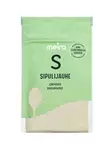SIPULIJAUHE MEIRA - Mausteet - 6414201004493 - 1