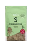 SITRUUNAPIPPURI MEIRA - Mausteet - 6414201004523 - 1