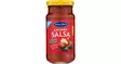 SM TEX MEX SALSA MEDIUM - Muut elintarvikkeet - 7311312000873 - 1