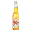 SOL KERTAPULLO - Oluet - 6413600269243 - 1