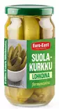 SUOLAKURKKU LOHKOINA - Vihannessäilykkeet - 6430044381133 - 1