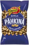 SUOLAPÄHKINÄ TAFFEL 300G - Sipsit ja snacksit - 6410381092053 - 1