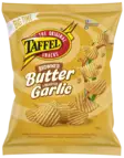 TAFFEL BUTTER& CARLIC 260G - Sipsit ja snacksit - 6410380054823 - 1